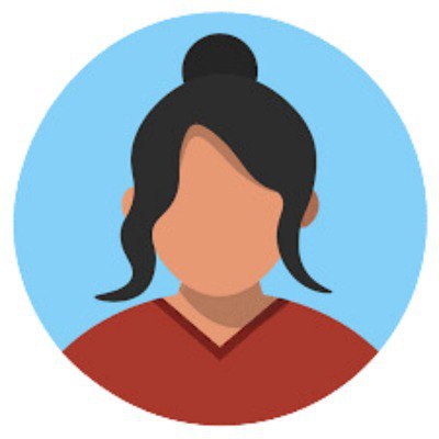 Avatar for Ashley E.