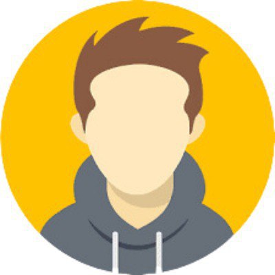 Avatar for Heather L